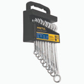 Pretul Spanners Met Setx9 .